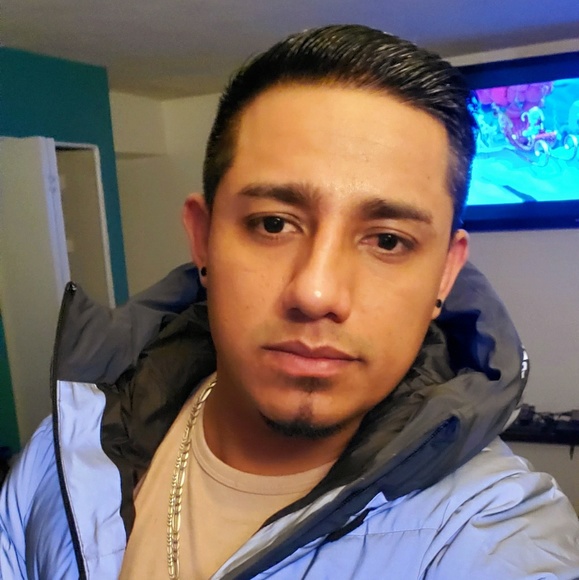 juniorjimenez1